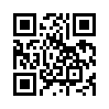 QR kód na túto stránku besko.oma.sk pamiatka