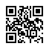 QR kód na túto stránku besko.oma.sk sport