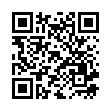 QR kód na túto stránku besko.oma.sk sport futbal