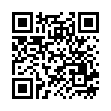 QR kód na túto stránku besko.oma.sk stravovanie burger