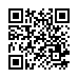 QR kód na túto stránku besko.oma.sk stravovanie voda