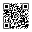 QR kód na túto stránku besko.oma.sk turistika informacie