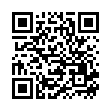 QR kód na túto stránku besko.oma.sk zdravotnictvo ordinacia