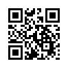 QR kód na túto stránku beskyd.oma.sk