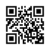 QR kód na túto stránku beskyd.oma.sk u