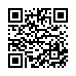 QR kód na túto stránku beskydske-predhorie.oma.sk auto parkovisko