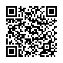 QR kód na túto stránku beskydske-predhorie.oma.sk bicykel cykloobchod