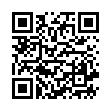 QR kód na túto stránku beskydske-predhorie.oma.sk bicykel cyklopumpa