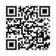 QR kód na túto stránku beskydske-predhorie.oma.sk cyklotrasa