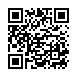 QR kód na túto stránku beskydske-predhorie.oma.sk duchovno cintorin