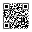 QR kód na túto stránku beskydske-predhorie.oma.sk mhd