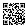 QR kód na túto stránku beskydske-predhorie.oma.sk mhd dpmp