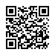 QR kód na túto stránku beskydske-predhorie.oma.sk obchod elektronika