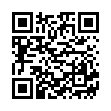 QR kód na túto stránku beskydske-predhorie.oma.sk obchod lacny