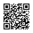 QR kód na túto stránku beskydske-predhorie.oma.sk obchod stavebniny