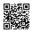 QR kód na túto stránku beskydske-predhorie.oma.sk obchod zmrzlina
