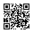 QR kód na túto stránku beskydske-predhorie.oma.sk prevadzkuje shell