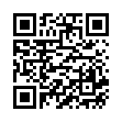 QR kód na túto stránku beskydske-predhorie.oma.sk prevadzkuje slsp