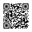 QR kód na túto stránku beskydske-predhorie.oma.sk priroda vyhlad