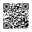 QR kód na túto stránku beskydske-predhorie.oma.sk reklama