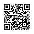 QR kód na túto stránku beskydske-predhorie.oma.sk sluzby bankomat