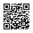 QR kód na túto stránku beskydske-predhorie.oma.sk sluzby wc