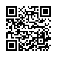 QR kód na túto stránku beskydske-predhorie.oma.sk sport bicyklovanie