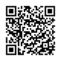 QR kód na túto stránku beskydske-predhorie.oma.sk sport detske-ihrisko