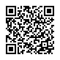 QR kód na túto stránku beskydske-predhorie.oma.sk sport plazovy-volejbal