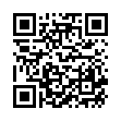 QR kód na túto stránku beskydske-predhorie.oma.sk sport rybolov