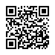 QR kód na túto stránku beskydske-predhorie.oma.sk sport tenis