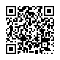QR kód na túto stránku beskydske-predhorie.oma.sk turistika interesting-object