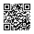 QR kód na túto stránku beskydske-predhorie.oma.sk turistika major