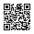 QR kód na túto stránku beskydske-predhorie.oma.sk turistika ruin
