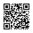 QR kód na túto stránku beskydske-predhorie.oma.sk u