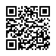 QR kód na túto stránku beskydske-predhorie.oma.sk volny-cas