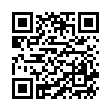 QR kód na túto stránku beskydske-predhorie.oma.sk volny-cas galeria