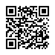 QR kód na túto stránku beskydske-predhorie.oma.sk volny-cas park