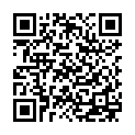 QR kód na túto stránku beskydske-predhorie.oma.sk volny-cas uviazanie-psov