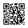 QR kód na túto stránku bestovice.oma.sk