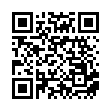 QR kód na túto stránku bestovice.oma.sk duchovno cintorin