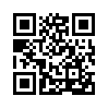 QR kód na túto stránku bestovice.oma.sk obchod