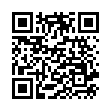 QR kód na túto stránku bestovice.oma.sk volny-cas uviazanie-psov