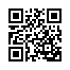 QR kód na túto stránku bestviny.oma.sk