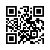 QR kód na túto stránku betlanovce.oma.sk