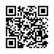 QR kód na túto stránku betlanovce.oma.sk bicykel