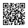 QR kód na túto stránku betlanovce.oma.sk doprava letisko