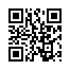 QR kód na túto stránku betlanovce.oma.sk obchod