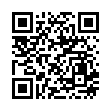 QR kód na túto stránku betlanovce.oma.sk priroda vrch