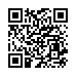 QR kód na túto stránku betlanovce.oma.sk stravovanie restauracia